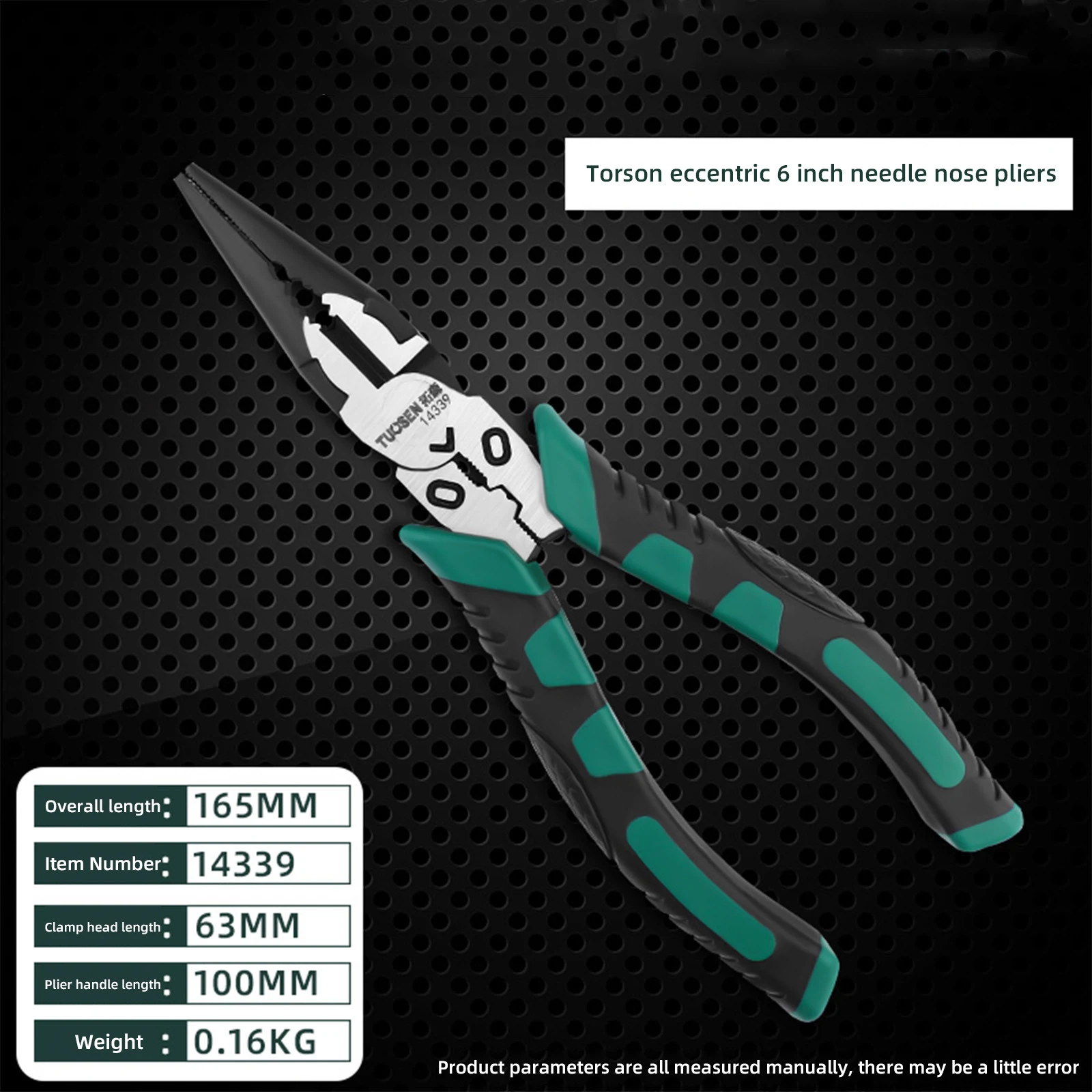 product image - 5