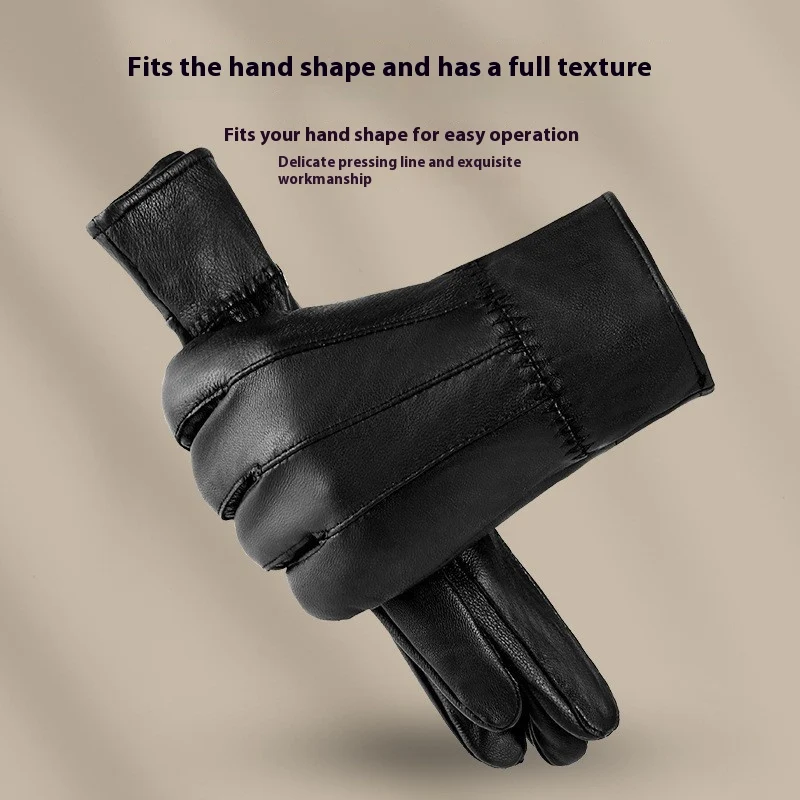 product image - 9