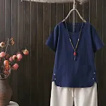 miniatures image - 1