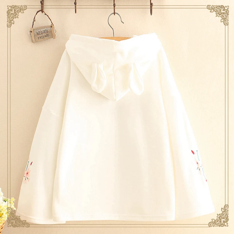 product image - 0
