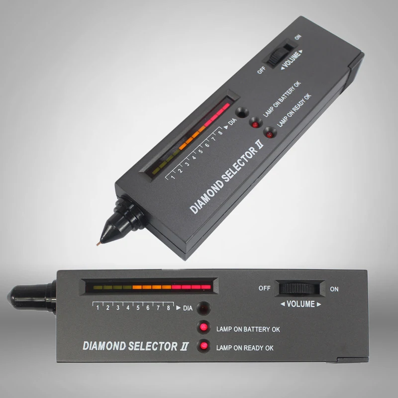 product image - 3