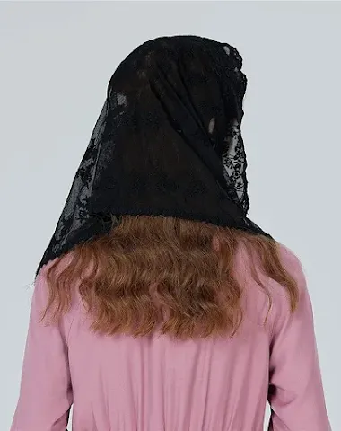 Image product - 0