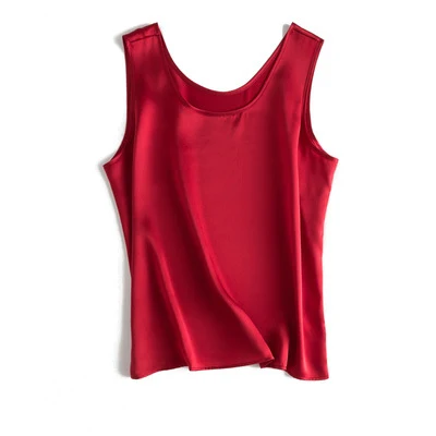 product image - 13