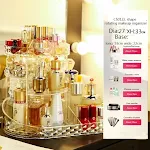 miniatures image - 0