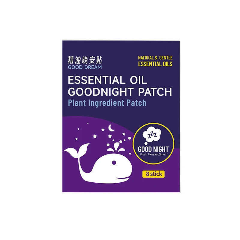 product image - 1