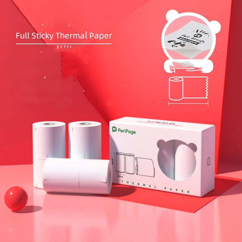 product image - 18