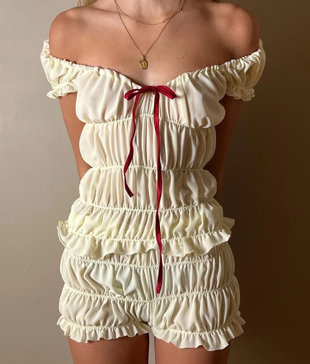 product image - 12