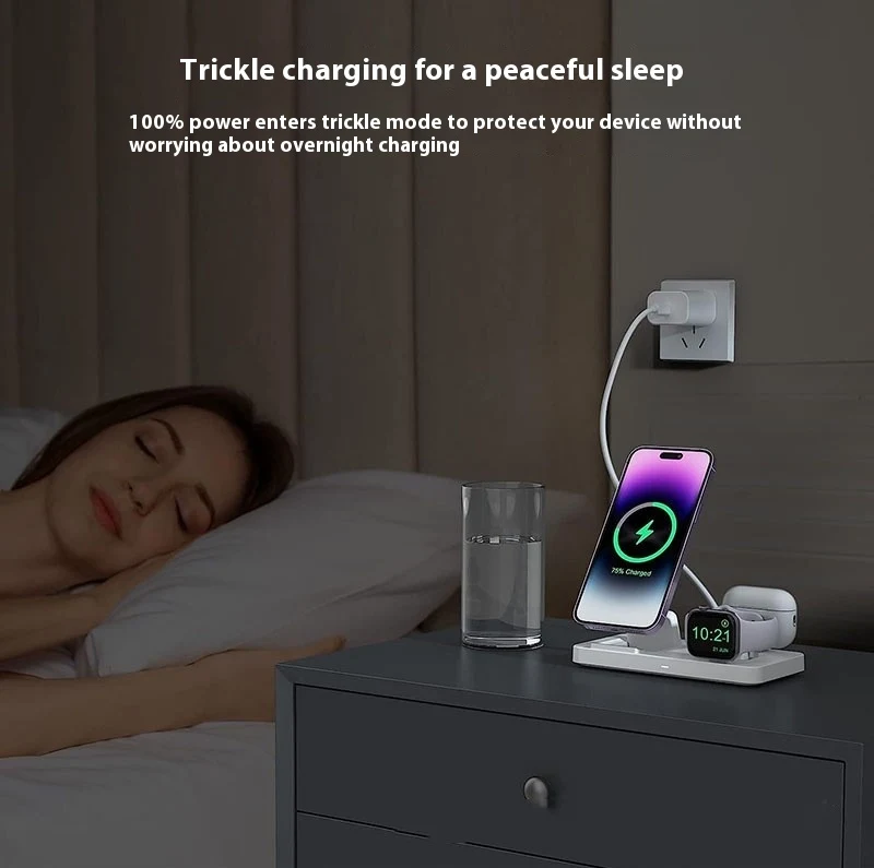 product image - 1