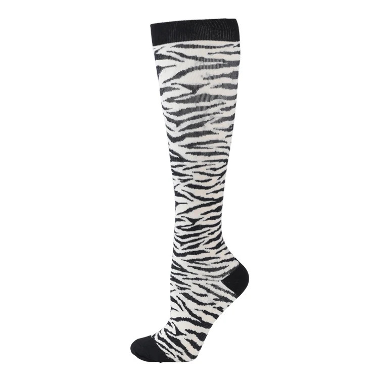 product image - 28