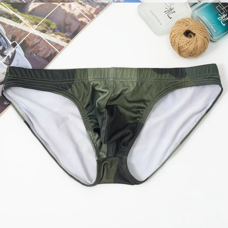 product image - 3
