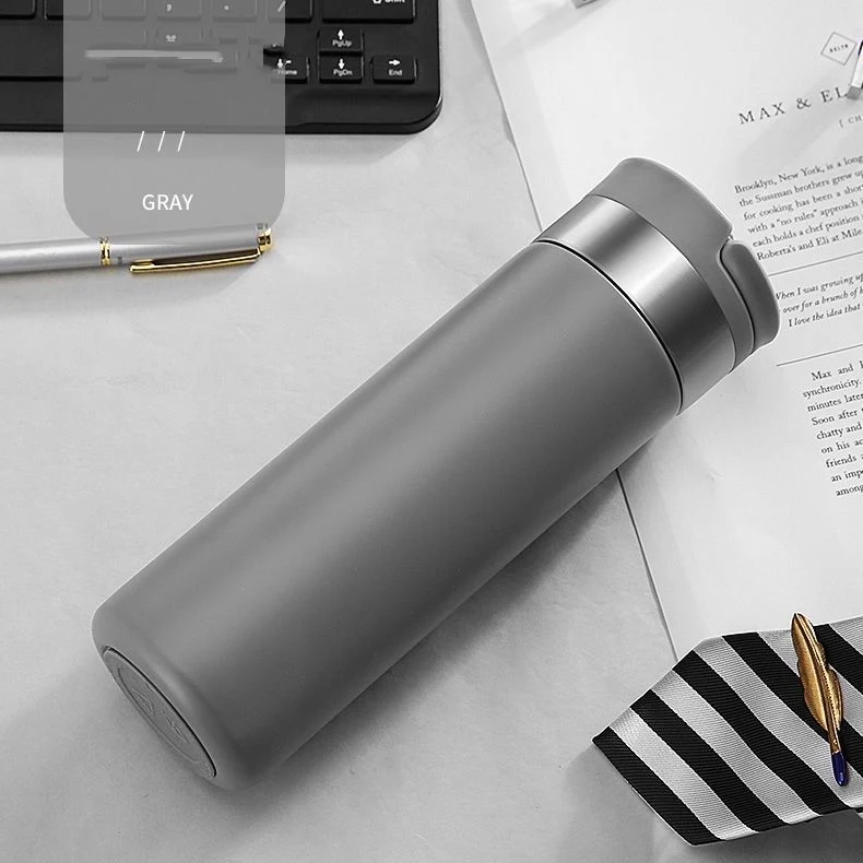 product image - 0