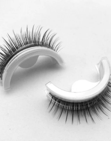Image product - 1