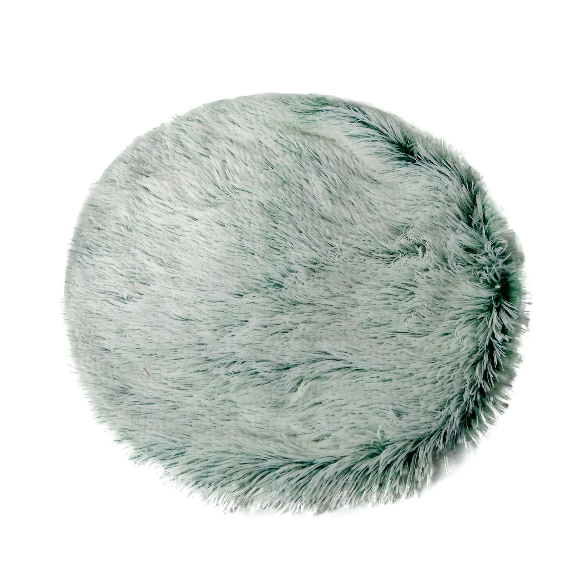 product image - 9