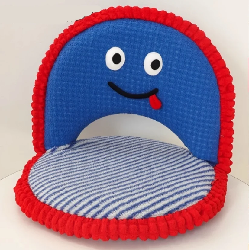 product image - 8