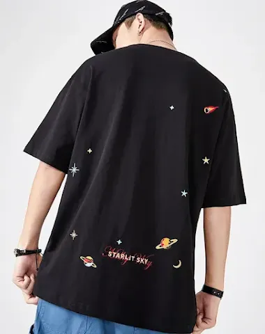 Image product - 2