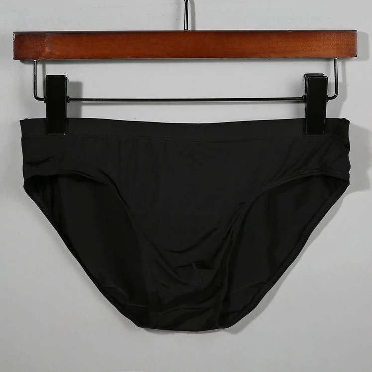 product image - 12
