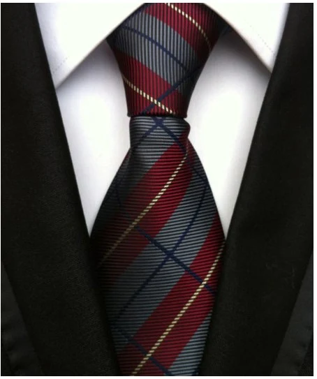 product image - 21