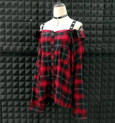 product image - 1