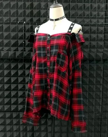 Image product - 1