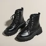 Black Cotton