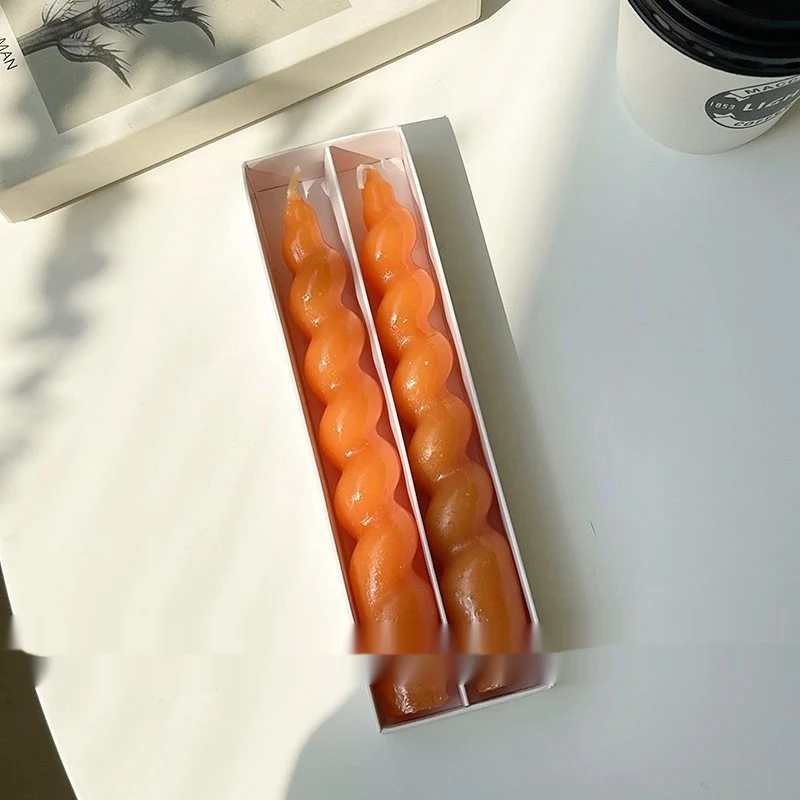 product image - 13