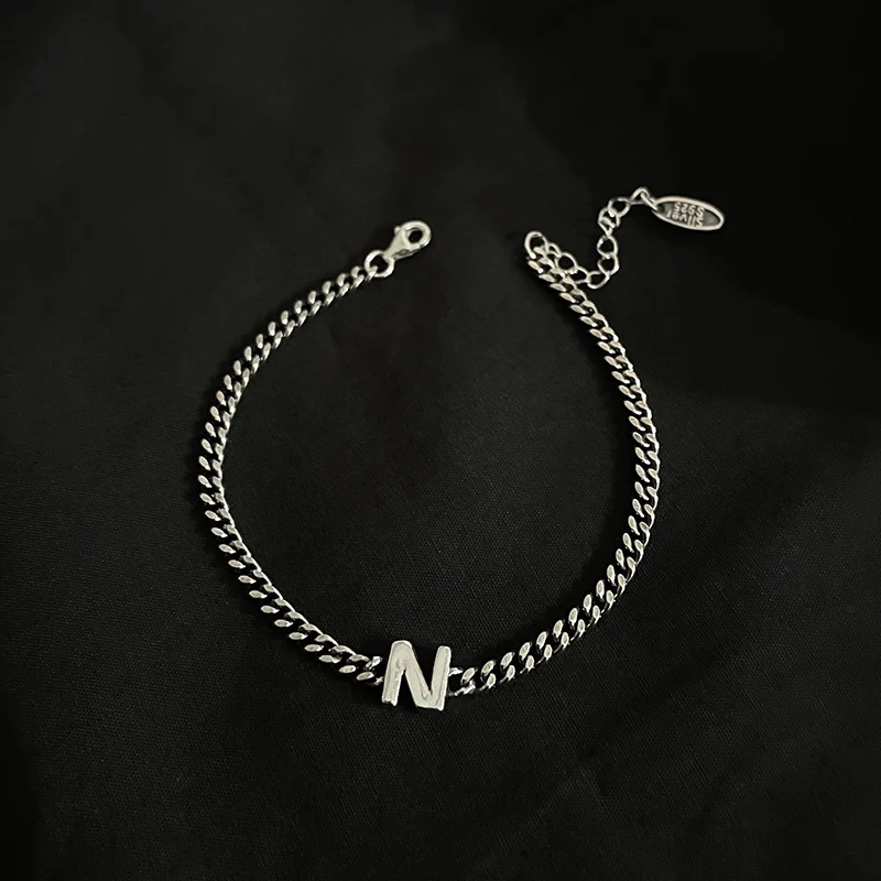 product image - 24