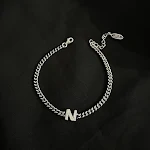 miniatures image - 24
