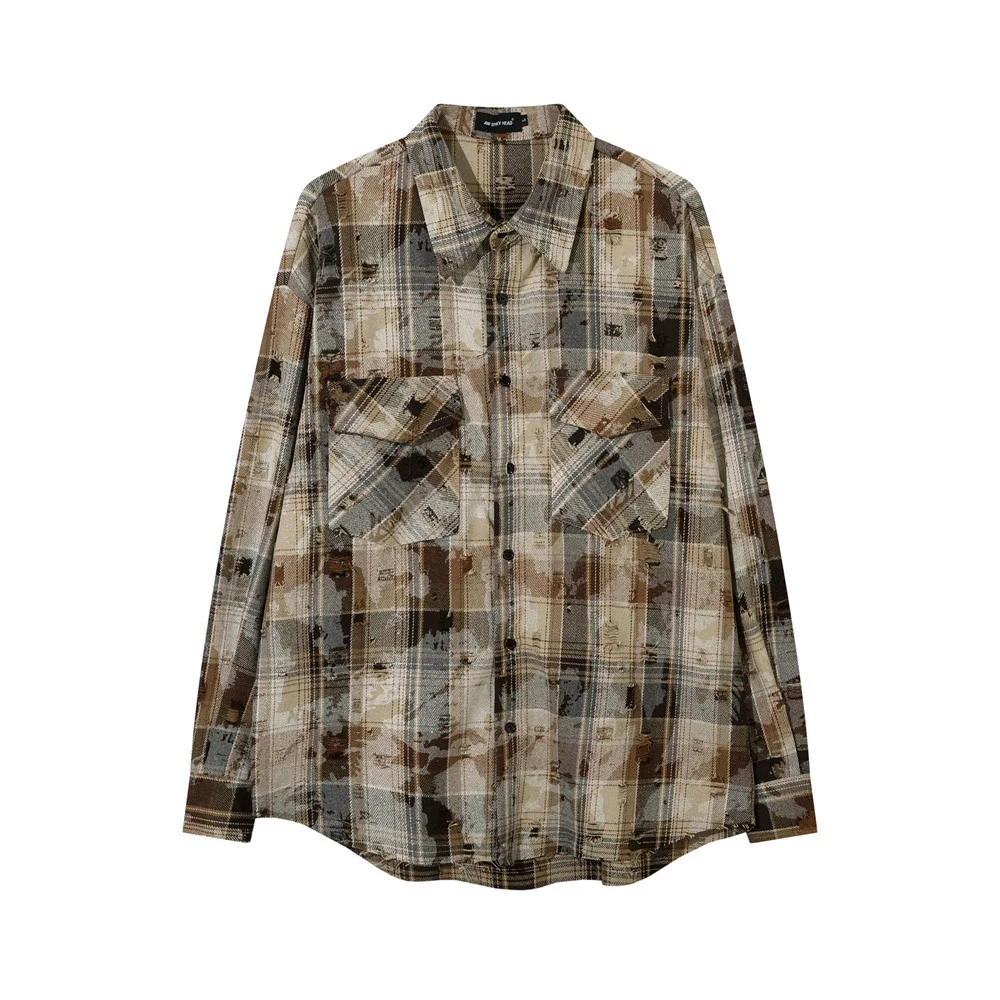 product image - 11
