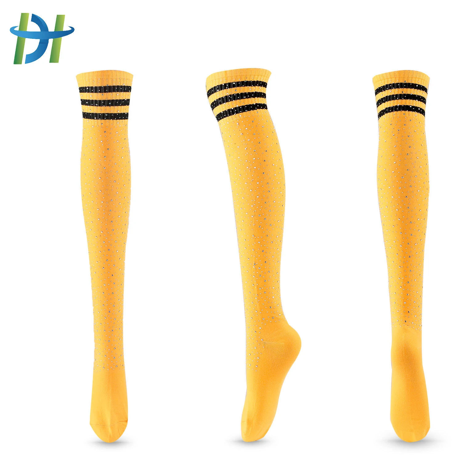 product image - 10