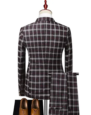 Image product - 3