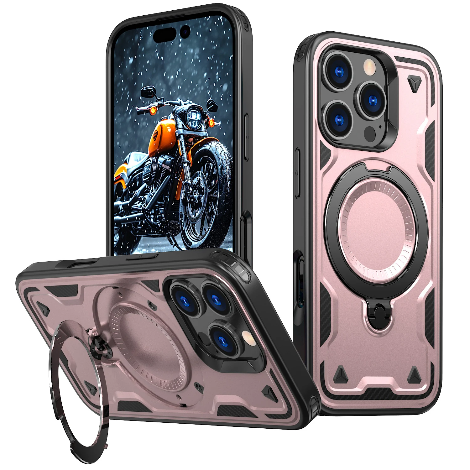 product image - 3