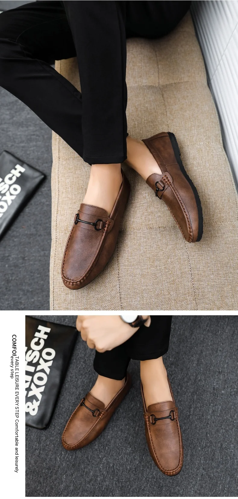 product image - 5