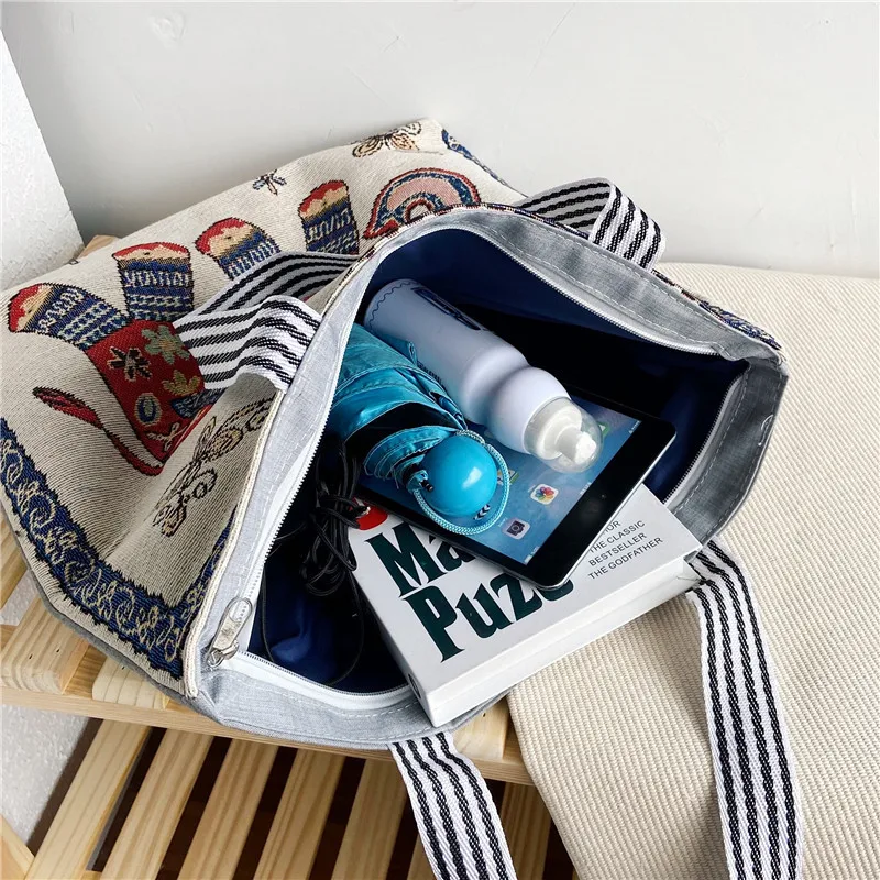 product image - 8