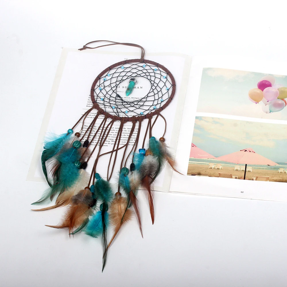 product image - 4
