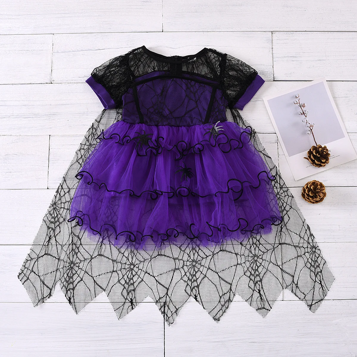product image - 1