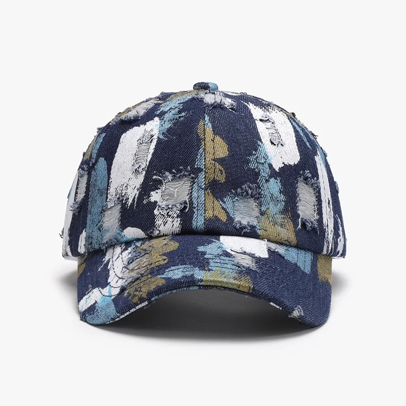 product image - 6