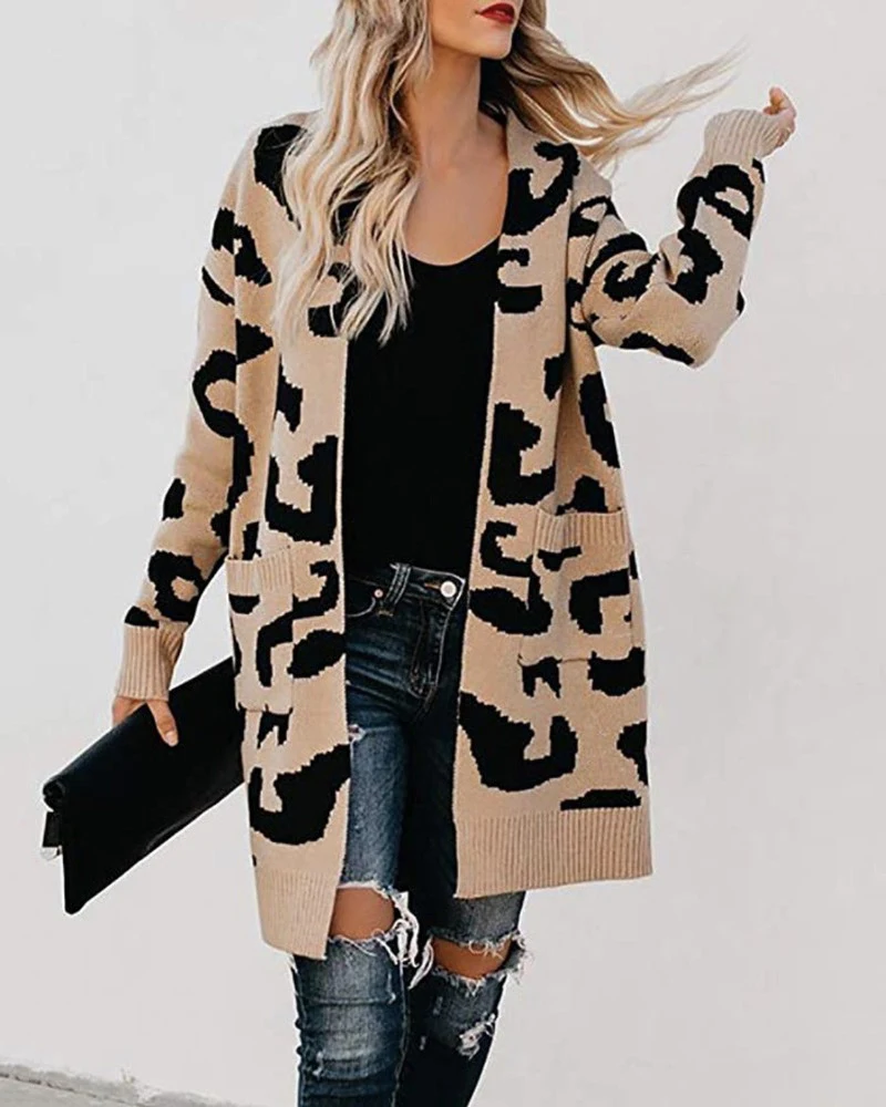 product image - 7