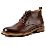 Dark Coffee Color