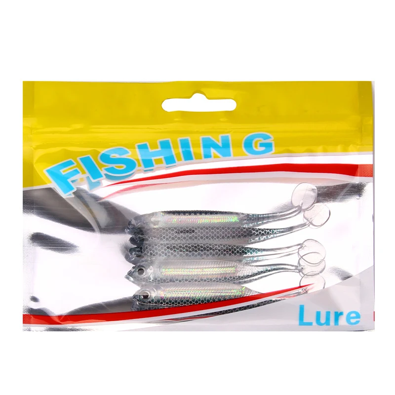product image - 3