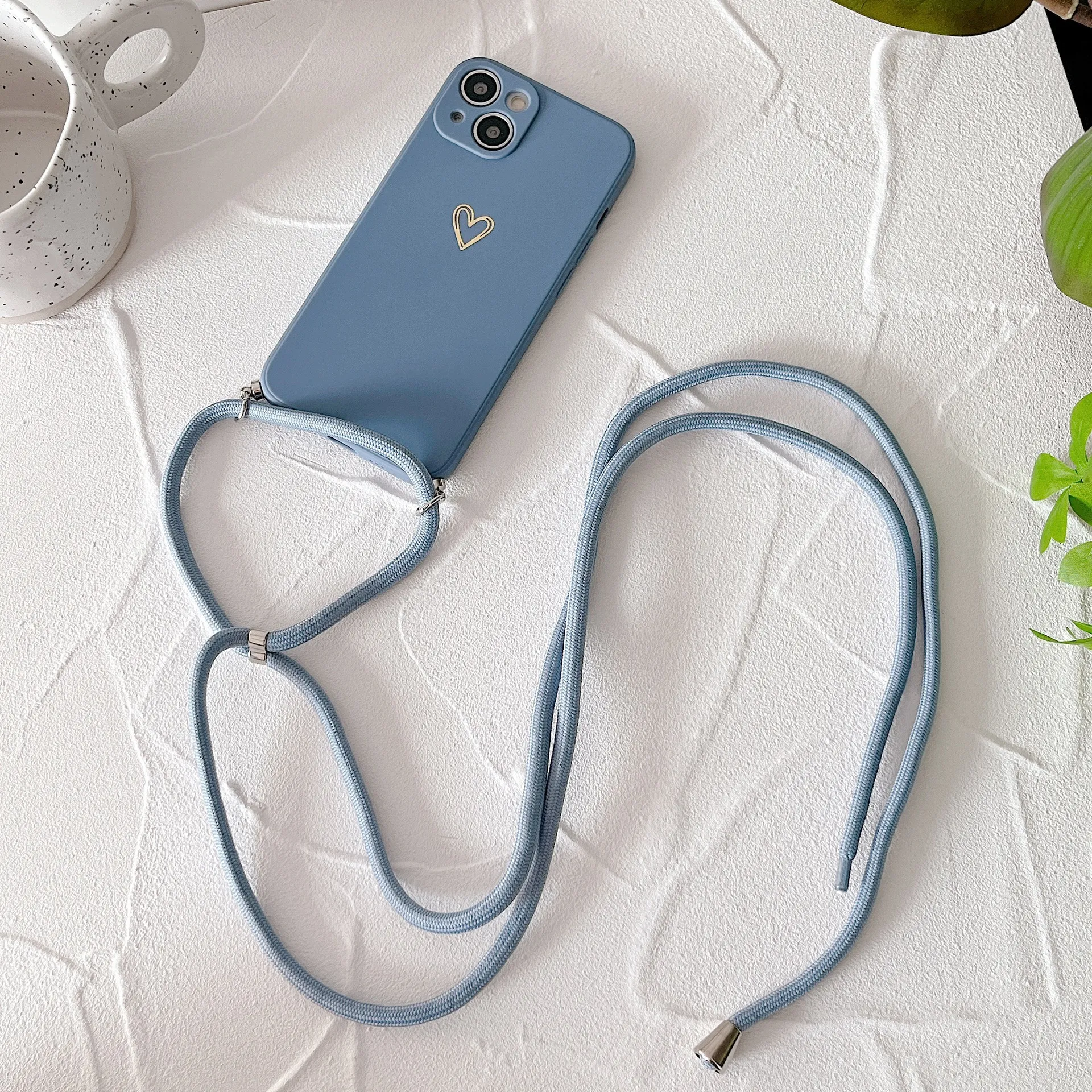 product image - 7