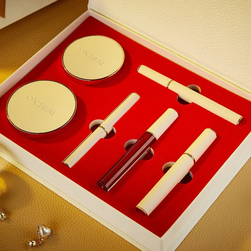 product image - 4