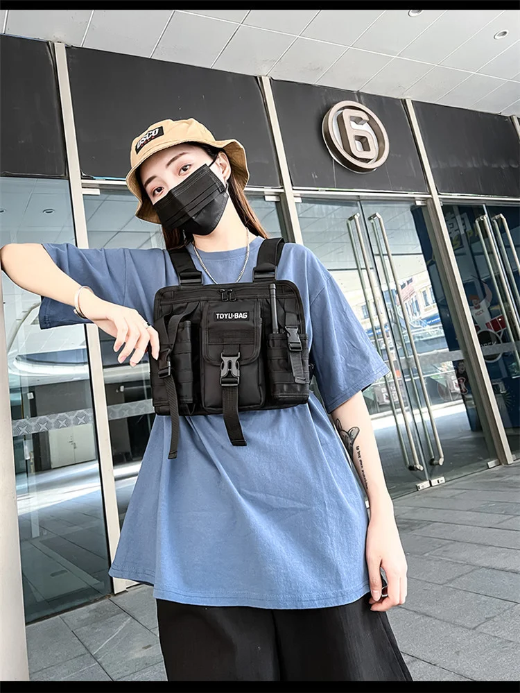 product image - 24