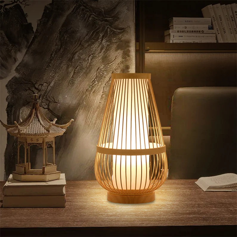 product image - 7