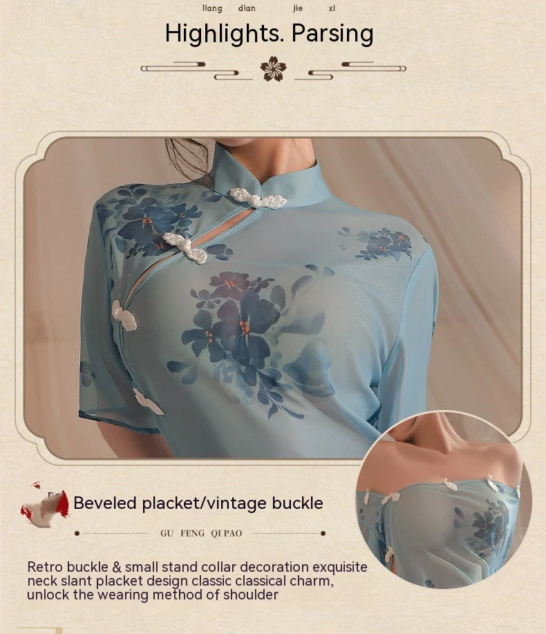 product image - 10