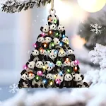 miniatures image - 75