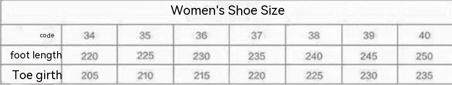 Title 1, Womens Velcro Snow Boots Platform Short Boots ...