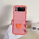 Samsung Zflip 6