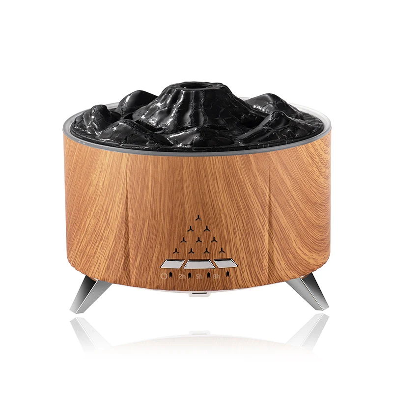 product image - 5