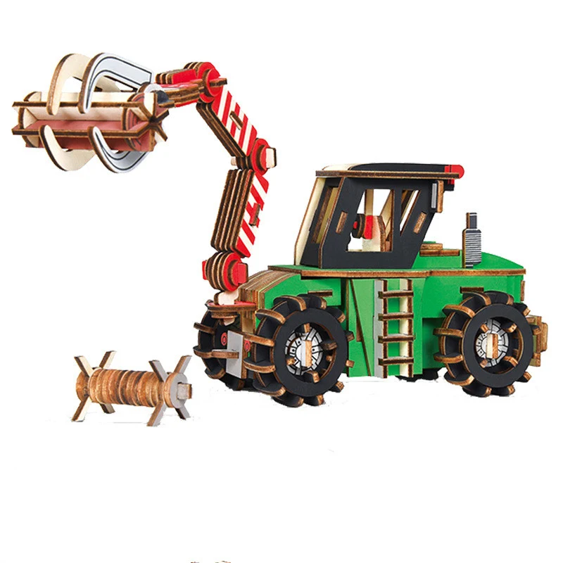 product image - 14