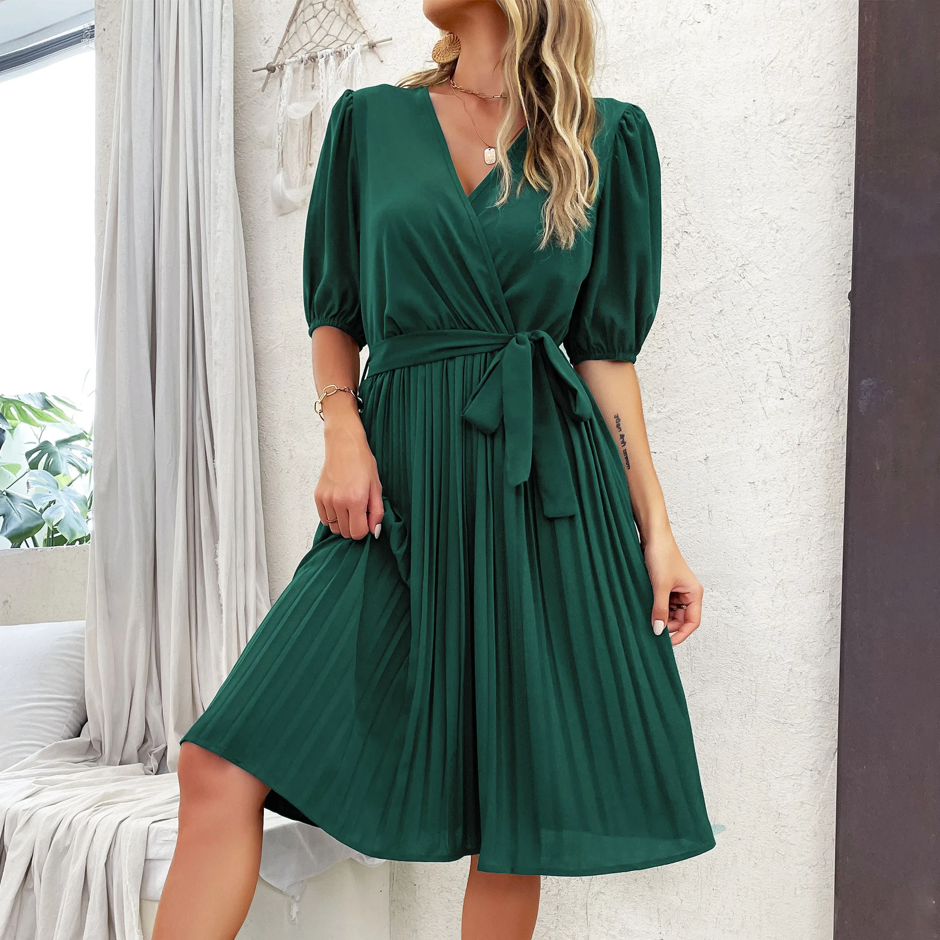 product image - 7